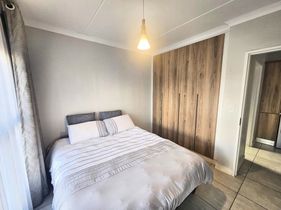 1 Bedroom Property for Sale in Blyde Riverwalk Estate Gauteng