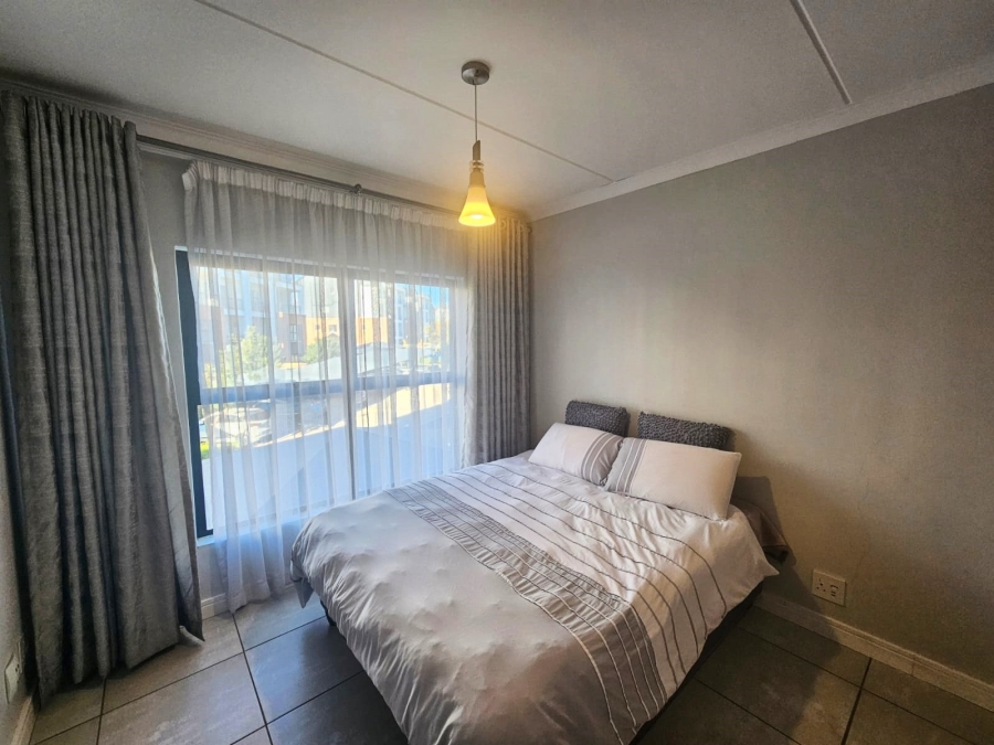 1 Bedroom Property for Sale in Blyde Riverwalk Estate Gauteng
