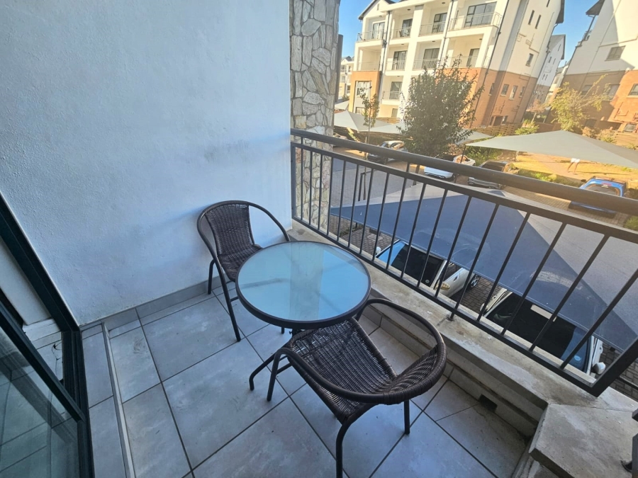 1 Bedroom Property for Sale in Blyde Riverwalk Estate Gauteng