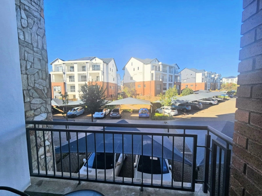 1 Bedroom Property for Sale in Blyde Riverwalk Estate Gauteng