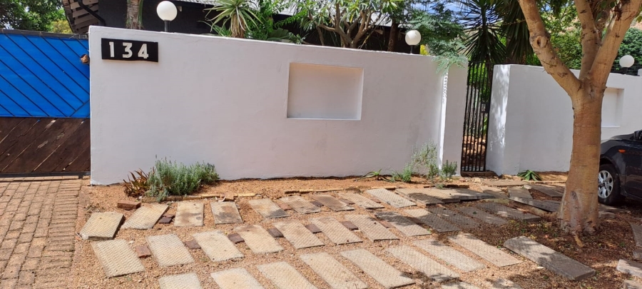 3 Bedroom Property for Sale in Pretoria North Gauteng