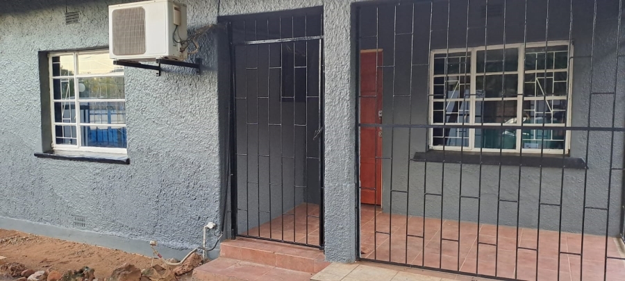 3 Bedroom Property for Sale in Pretoria North Gauteng