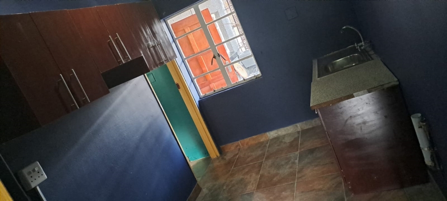 3 Bedroom Property for Sale in Pretoria North Gauteng