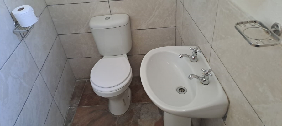 3 Bedroom Property for Sale in Pretoria North Gauteng