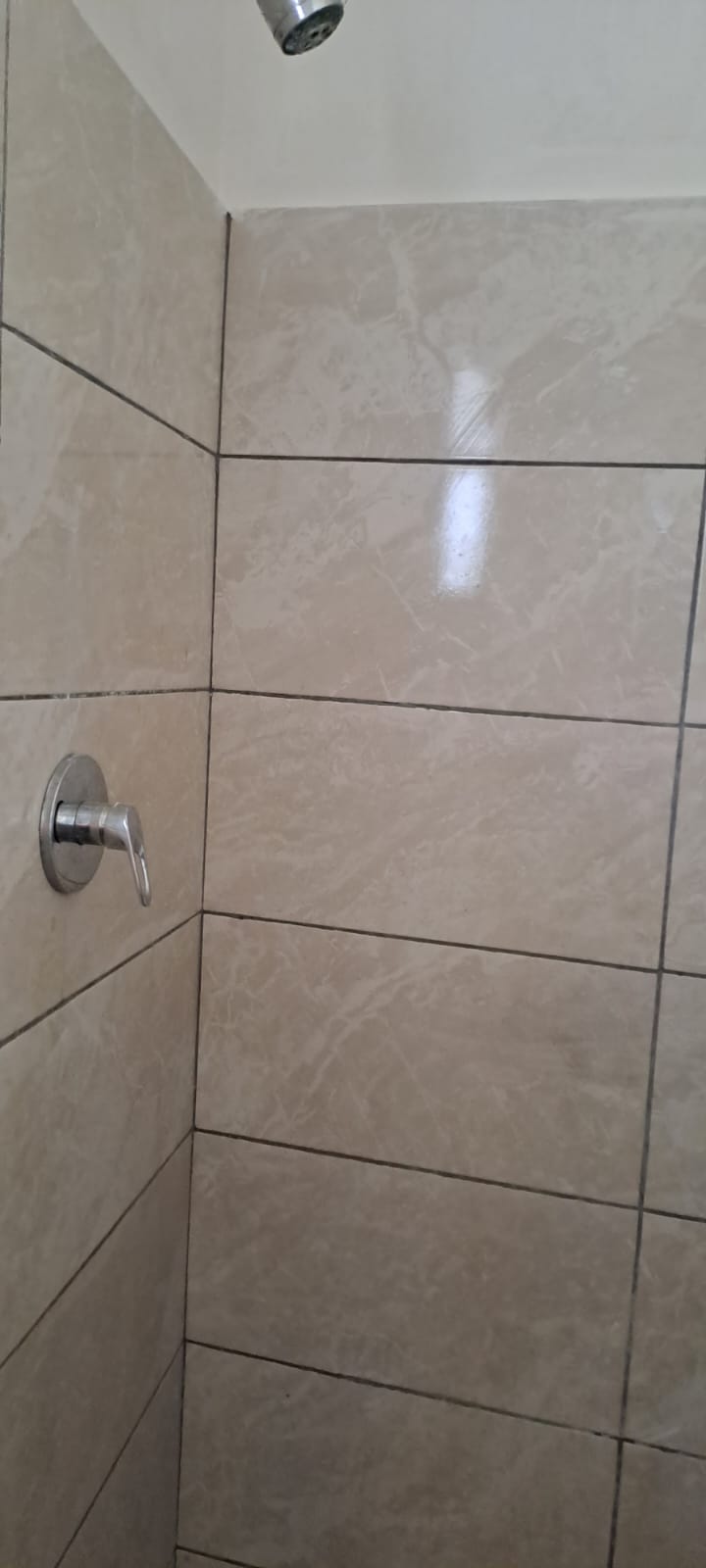 3 Bedroom Property for Sale in Pretoria North Gauteng