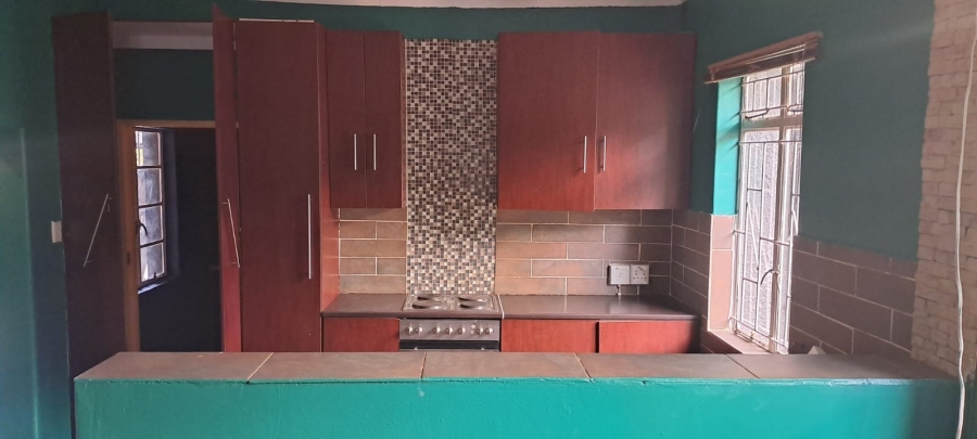 3 Bedroom Property for Sale in Pretoria North Gauteng