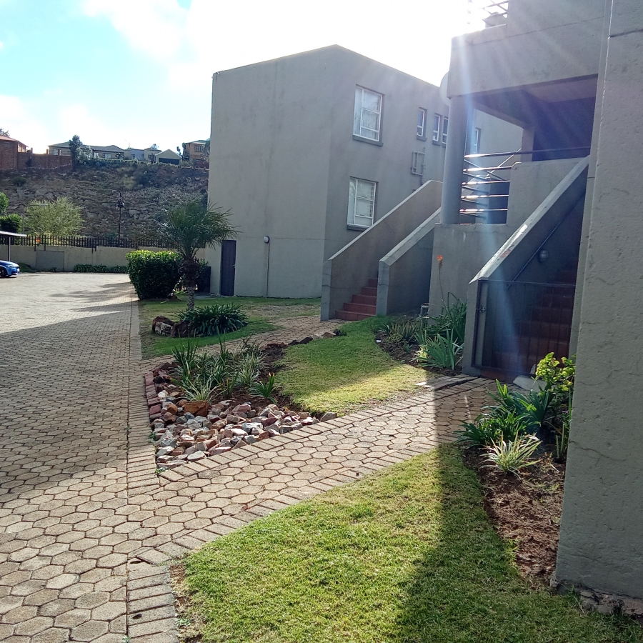 3 Bedroom Property for Sale in Breaunanda Gauteng