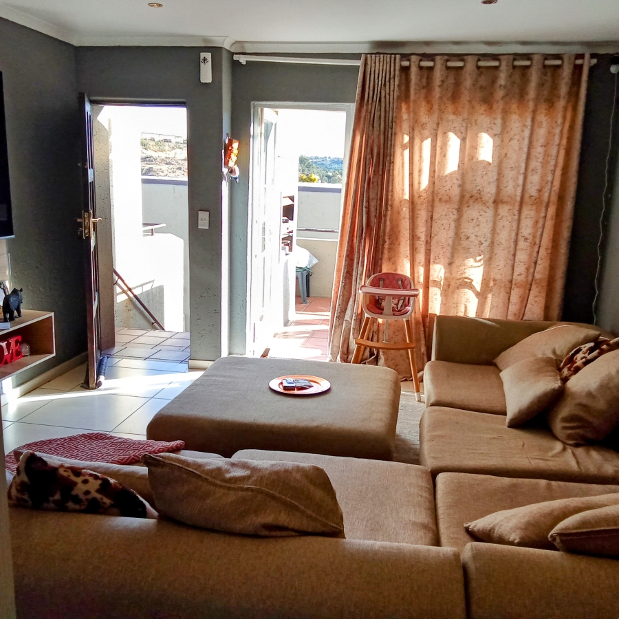 3 Bedroom Property for Sale in Breaunanda Gauteng