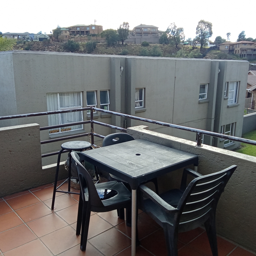 3 Bedroom Property for Sale in Breaunanda Gauteng