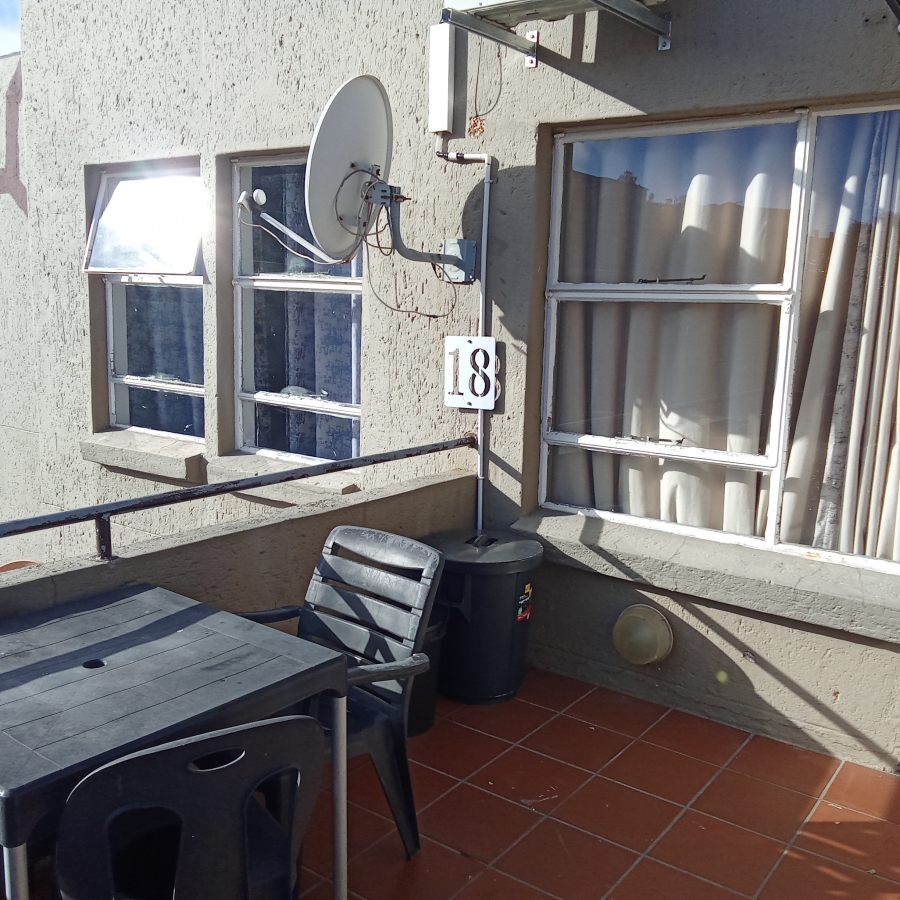 3 Bedroom Property for Sale in Breaunanda Gauteng