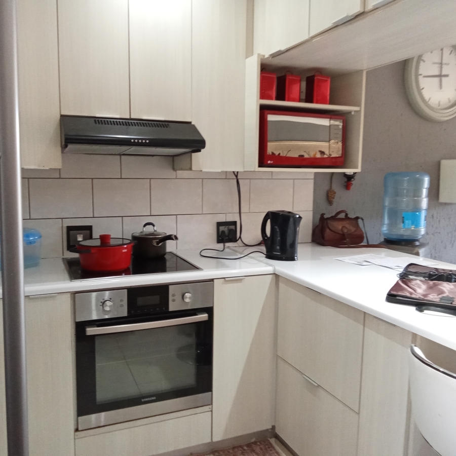 3 Bedroom Property for Sale in Breaunanda Gauteng