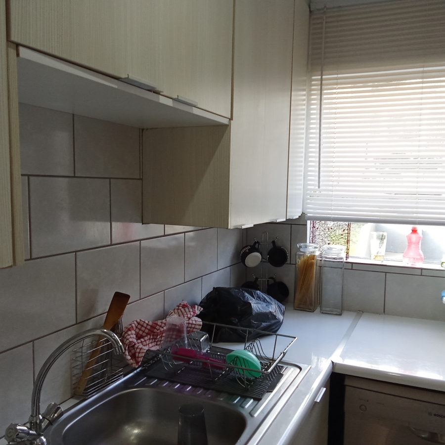 3 Bedroom Property for Sale in Breaunanda Gauteng