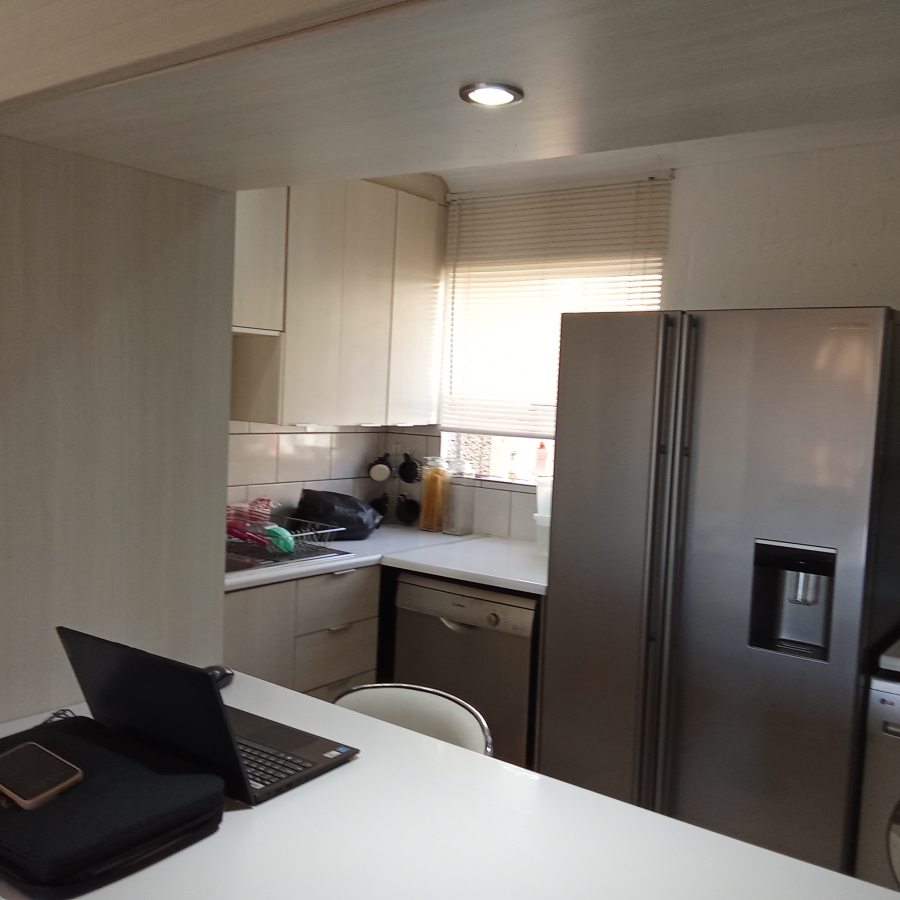 3 Bedroom Property for Sale in Breaunanda Gauteng