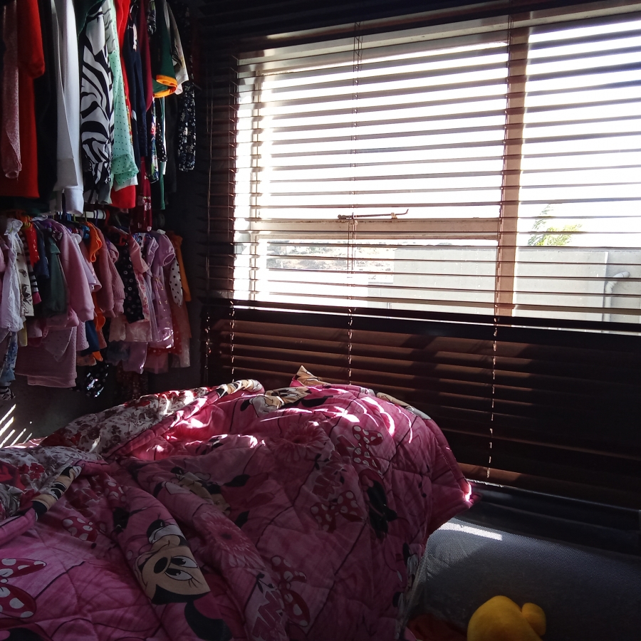 3 Bedroom Property for Sale in Breaunanda Gauteng