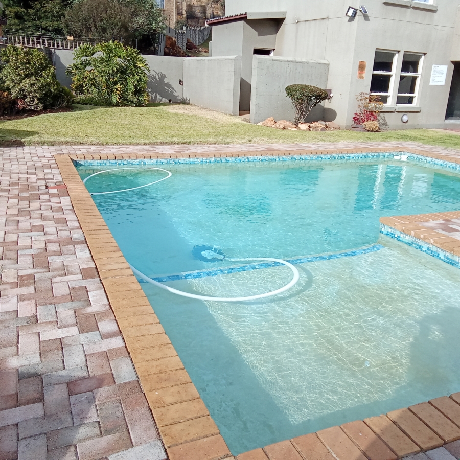 3 Bedroom Property for Sale in Breaunanda Gauteng