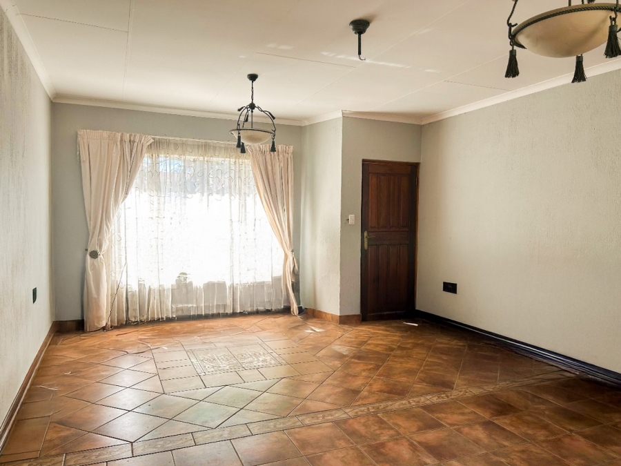3 Bedroom Property for Sale in Pretoria North Gauteng