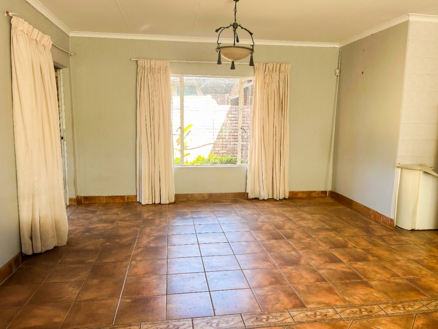 3 Bedroom Property for Sale in Pretoria North Gauteng