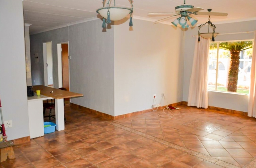 3 Bedroom Property for Sale in Pretoria North Gauteng
