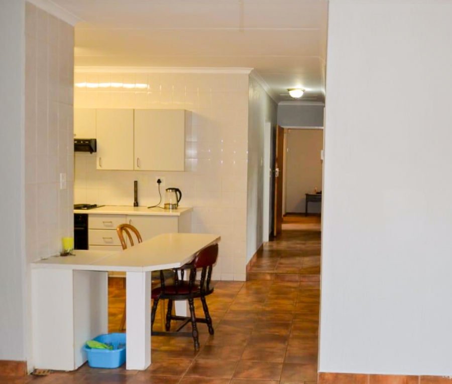 3 Bedroom Property for Sale in Pretoria North Gauteng