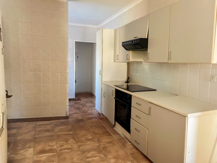 3 Bedroom Property for Sale in Pretoria North Gauteng
