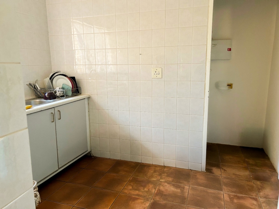3 Bedroom Property for Sale in Pretoria North Gauteng