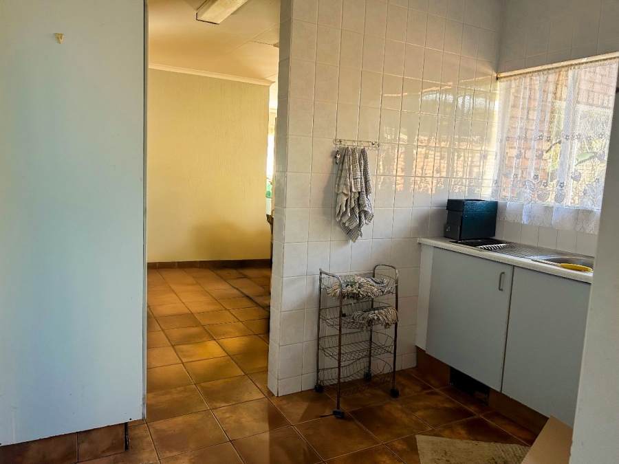 3 Bedroom Property for Sale in Pretoria North Gauteng