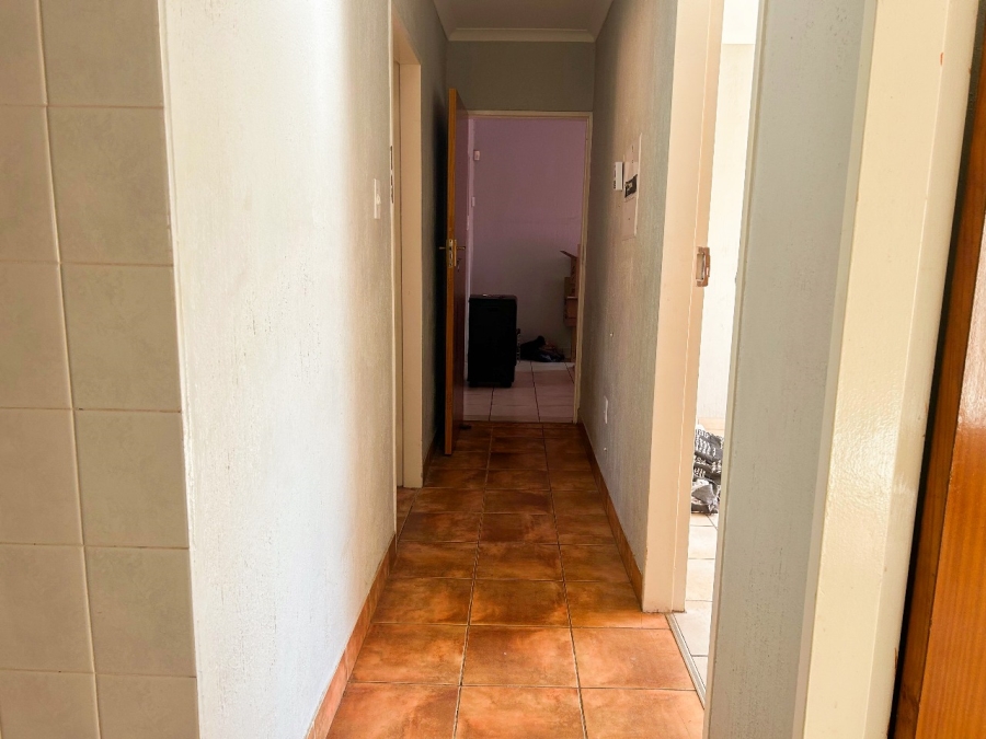 3 Bedroom Property for Sale in Pretoria North Gauteng
