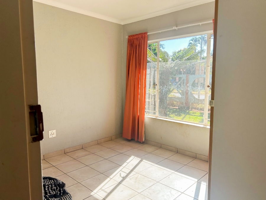 3 Bedroom Property for Sale in Pretoria North Gauteng