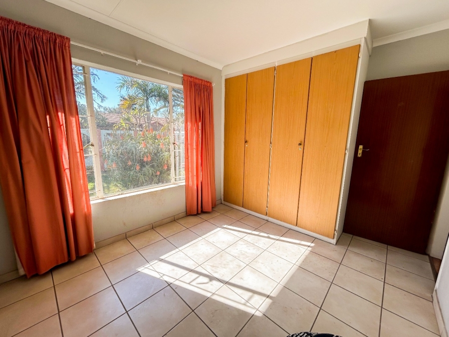 3 Bedroom Property for Sale in Pretoria North Gauteng