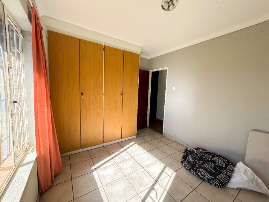 3 Bedroom Property for Sale in Pretoria North Gauteng