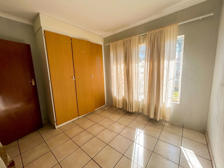 3 Bedroom Property for Sale in Pretoria North Gauteng
