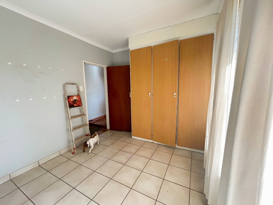 3 Bedroom Property for Sale in Pretoria North Gauteng