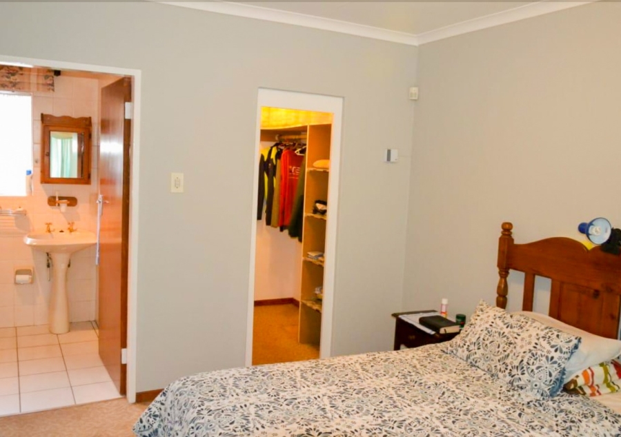 3 Bedroom Property for Sale in Pretoria North Gauteng