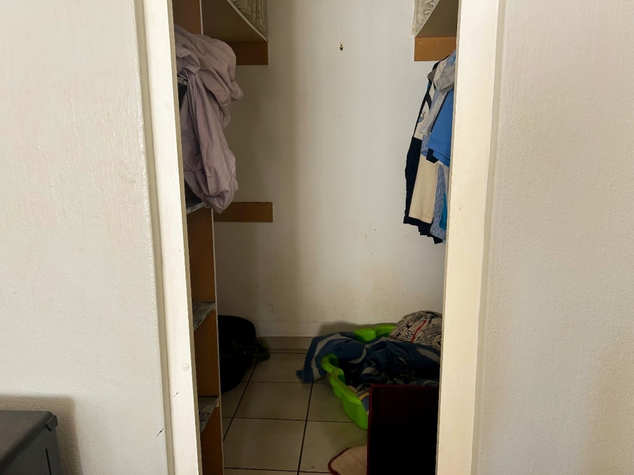 3 Bedroom Property for Sale in Pretoria North Gauteng