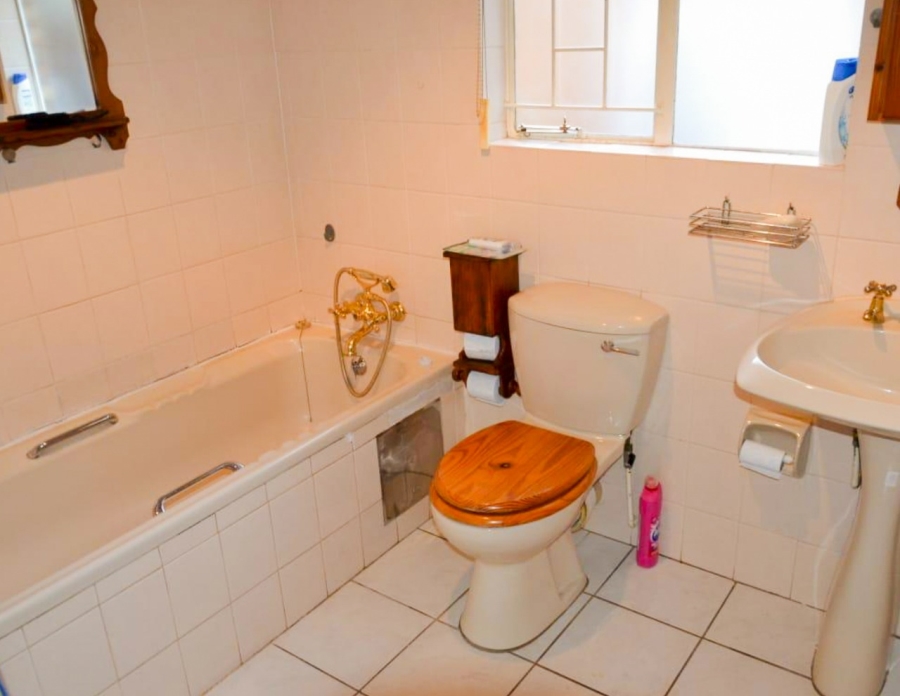 3 Bedroom Property for Sale in Pretoria North Gauteng