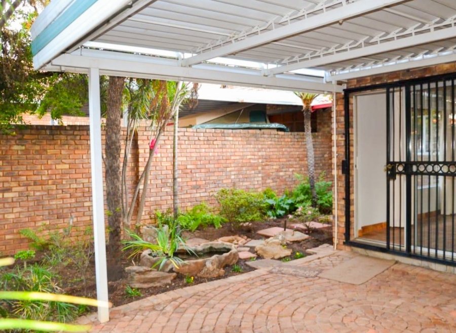 3 Bedroom Property for Sale in Pretoria North Gauteng
