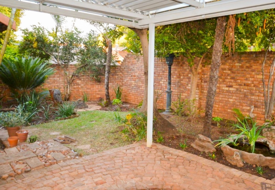 3 Bedroom Property for Sale in Pretoria North Gauteng