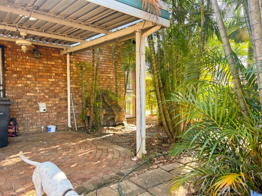 3 Bedroom Property for Sale in Pretoria North Gauteng