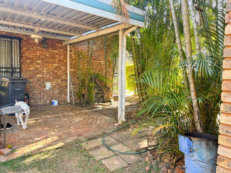 3 Bedroom Property for Sale in Pretoria North Gauteng