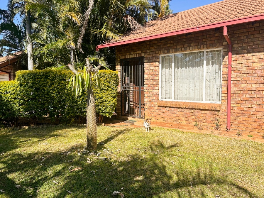 3 Bedroom Property for Sale in Pretoria North Gauteng