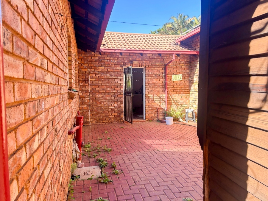3 Bedroom Property for Sale in Pretoria North Gauteng