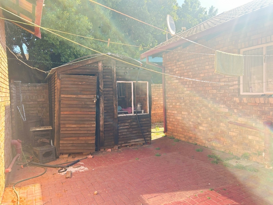 3 Bedroom Property for Sale in Pretoria North Gauteng