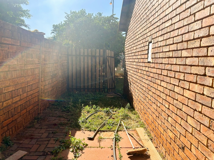 3 Bedroom Property for Sale in Pretoria North Gauteng