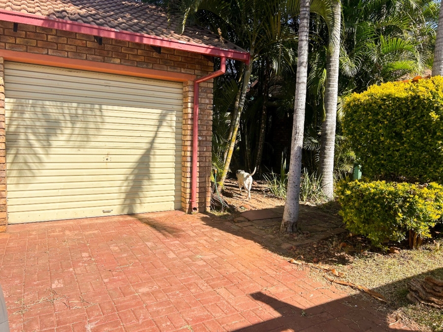 3 Bedroom Property for Sale in Pretoria North Gauteng