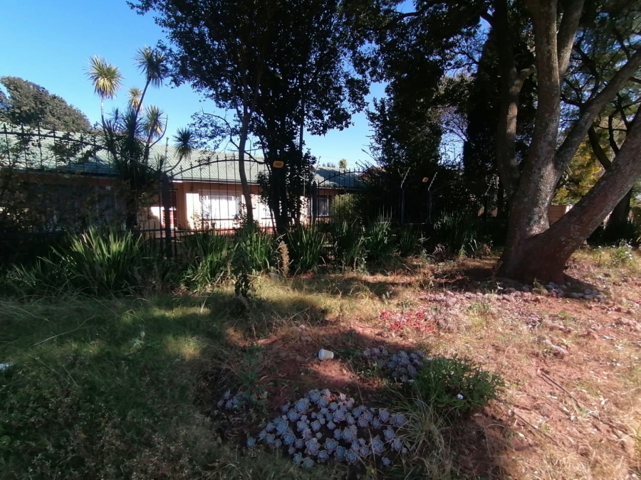 3 Bedroom Property for Sale in Horison Gauteng