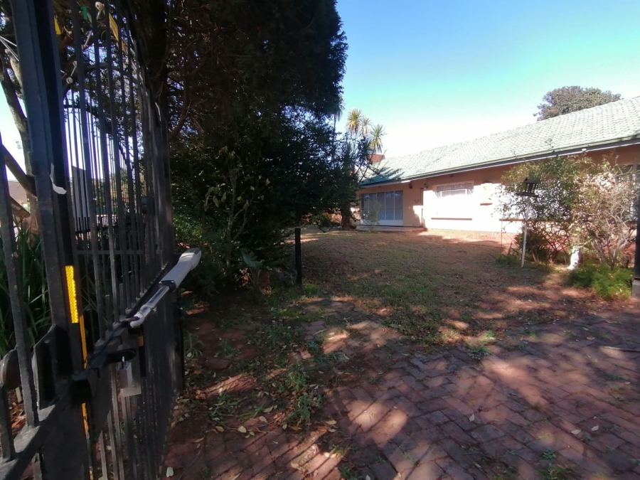 3 Bedroom Property for Sale in Horison Gauteng