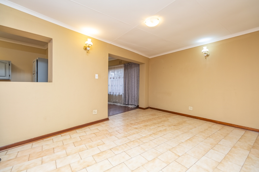 4 Bedroom Property for Sale in Horison Gauteng