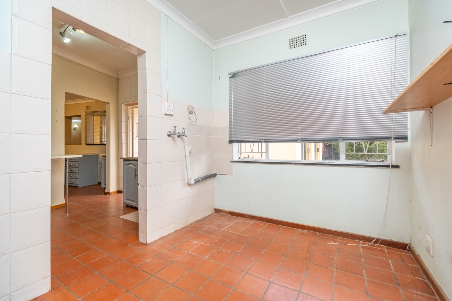 4 Bedroom Property for Sale in Horison Gauteng