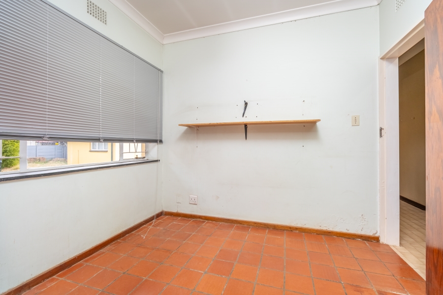 4 Bedroom Property for Sale in Horison Gauteng