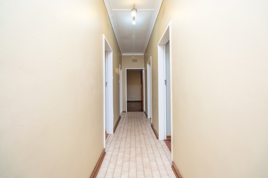 4 Bedroom Property for Sale in Horison Gauteng